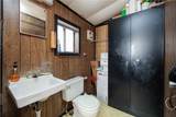 610 Port Avenue - Photo 29
