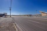 610 Port Avenue - Photo 3