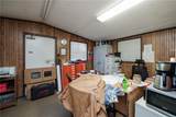 610 Port Avenue - Photo 30
