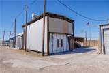 610 Port Avenue - Photo 32
