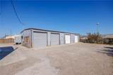 610 Port Avenue - Photo 33