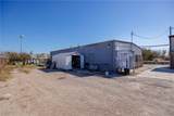 610 Port Avenue - Photo 34