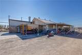 610 Port Avenue - Photo 35