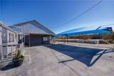 610 Port Avenue - Photo 5