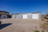 610 Port Avenue - Photo 6