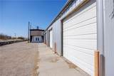 610 Port Avenue - Photo 7