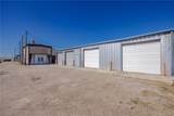 610 Port Avenue - Photo 8