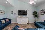 15111 Beach Country Drive - Photo 10