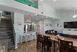 15111 Beach Country Drive - Photo 11