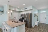 15111 Beach Country Drive - Photo 12