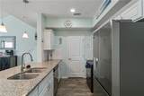 15111 Beach Country Drive - Photo 13