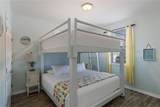 15111 Beach Country Drive - Photo 14