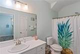 15111 Beach Country Drive - Photo 15