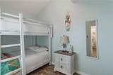 15111 Beach Country Drive - Photo 16