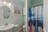 15111 Beach Country Drive - Photo 17