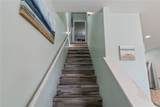 15111 Beach Country Drive - Photo 19