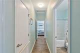 15111 Beach Country Drive - Photo 21