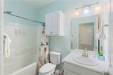 15111 Beach Country Drive - Photo 22