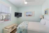 15111 Beach Country Drive - Photo 23