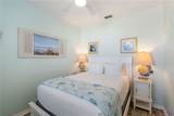 15111 Beach Country Drive - Photo 24