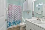 15111 Beach Country Drive - Photo 26