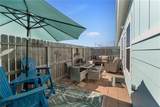 15111 Beach Country Drive - Photo 27