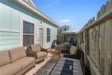 15111 Beach Country Drive - Photo 28