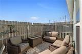 15111 Beach Country Drive - Photo 29
