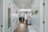 15111 Beach Country Drive - Photo 3