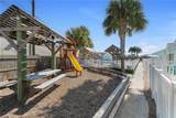 15111 Beach Country Drive - Photo 30