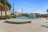 15111 Beach Country Drive - Photo 31