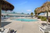 15111 Beach Country Drive - Photo 32