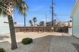 15111 Beach Country Drive - Photo 34