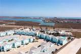 15111 Beach Country Drive - Photo 35