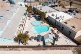 15111 Beach Country Drive - Photo 36
