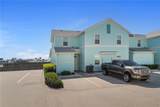 15111 Beach Country Drive - Photo 39
