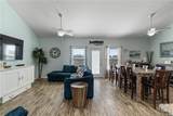 15111 Beach Country Drive - Photo 4