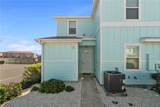 15111 Beach Country Drive - Photo 40