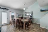 15111 Beach Country Drive - Photo 5