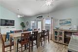 15111 Beach Country Drive - Photo 6