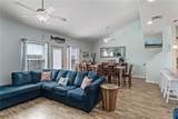 15111 Beach Country Drive - Photo 7