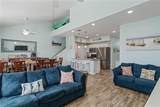 15111 Beach Country Drive - Photo 8