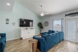 15111 Beach Country Drive - Photo 9