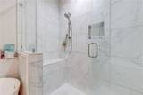 3201 11th Street - Photo 13