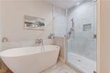 3201 11th Street - Photo 14
