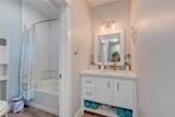 3201 11th Street - Photo 19