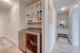 3201 11th Street - Photo 20