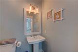 3201 11th Street - Photo 23