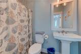 3201 11th Street - Photo 24