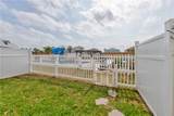 3201 11th Street - Photo 29